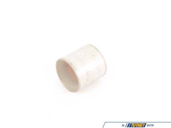 Genuine BMW Connecting Rod Bushing - Priced Each 11240618100