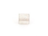 Genuine BMW Connecting Rod Bushing - Priced Each 11240618100 View 2