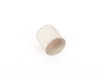 Genuine BMW Connecting Rod Bushing - Priced Each 11240618100 View 3