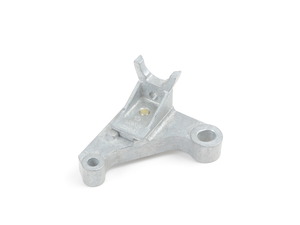 Genuine BMW Supporting Arm - 11141717127 - E34
