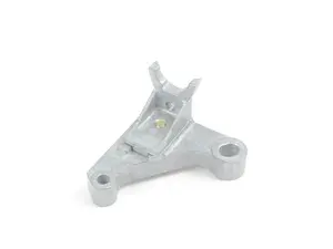 Genuine BMW Supporting Arm - 11141717127 - E34