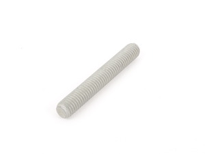 Genuine BMW Stud Bolt - 07129908137 - E30,E34,E30 M3,E34 M5