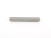 Genuine BMW Genuine BMW Stud Bolt - 07129908137 - E30,E34,E30 M3,E34 M5 07129908137 View 2