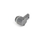 URO URO Parking Aid Sensor 66209270500 View 1