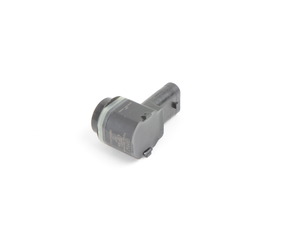 URO Parking Aid Sensor