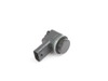 URO URO Parking Aid Sensor 66209270500 View 2