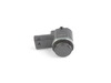 URO URO Parking Aid Sensor 66209270500 View 3