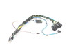 Genuine BMW Genuine BMW Wiring For Air Conditioner - 61126908484 61126908484 View 1