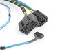 Genuine BMW Genuine BMW Wiring For Air Conditioner - 61126908484 61126908484 View 2