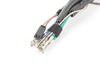 Genuine BMW Genuine BMW Wiring For Air Conditioner - 61126908484 61126908484 View 3