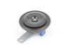 Genuine BMW Horn - E30, E31, E32, E34, E36 61331379090 View 1