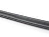 Genuine MINI Genuine MINI Sealing Door, Right - 51767167218 51767167218 View 2