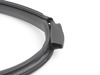 Genuine MINI Genuine MINI Sealing Door, Right - 51767167218 51767167218 View 3