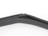 Genuine MINI Genuine MINI Sealing Door, Right - 51767167218 51767167218 View 4