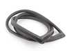 URO URO Rear Window Seal - E10 51311903889 View 1