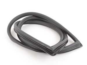 URO Rear Window Seal - E10