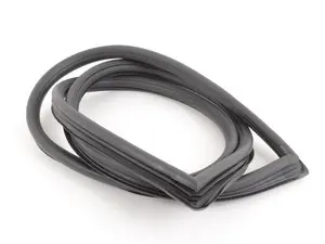 URO Rear Window Seal - E10