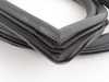 URO URO Rear Window Seal - E10 51311903889 View 2