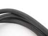 URO URO Rear Window Seal - E10 51311903889 View 3