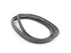 URO Door Seal - Left 51711823859 View 1