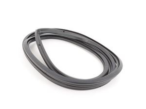 Door Seal - Left