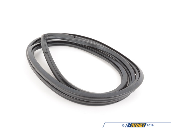 URO Door Seal - Left 51711823859