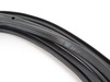 URO Door Seal - Left 51711823859 View 2