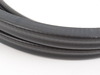 URO Door Seal - Left 51711823859 View 3