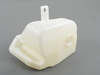 Genuine BMW Genuine BMW Windshield Washer Fluid Reservoir 61678366420 View 1