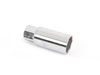 Packaged by Turner Wheel Stud Conversion Kit - Full Set - 70mm 001467ECSB2KT2 View 5