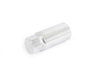 Packaged by Turner Wheel Stud Conversion Kit - Full Set - 70mm 001467ECSB2KT2 View 4