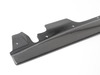 ECS Carbon Fiber Side Skirt Extensions - E92 M3 012499ecs08a View 3