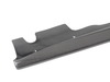 ECS Carbon Fiber Side Skirt Extensions - E92 M3 012499ecs08a View 4