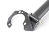 ECS ECS Tuning Performance Strut Tower Brace - Black - E9X 3 Series 007690ECS03 View 2