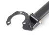 ECS ECS Performance Strut Tower Brace - Black 007690ECS02 View 2