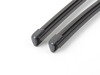 Valeo Valeo Front Aero Wiper Blade Set - F32, F33, F36, F82, F83 61612349870 View 2