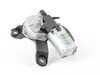 Valeo Rear Wiper Motor 579700 67636932013 View 1