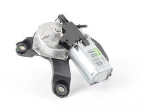 Rear Wiper Motor 579700