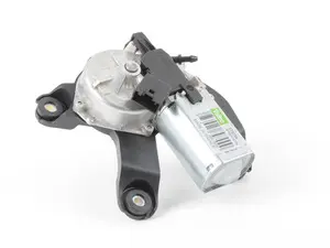 Rear Wiper Motor 579700