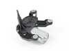 Valeo Rear Wiper Motor 579700 67636932013 View 2
