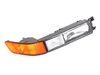 Genuine BMW Genuine BMW Fog Light & Turn Signal - Left - E31 8 Series 63111383945 View 2