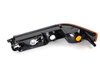 Genuine BMW Genuine BMW Fog Light & Turn Signal - Left - E31 8 Series 63111383945 View 8