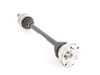 Genuine BMW OUTPUT SHAFT LEFT 33217559085 View 3