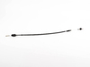 Genuine BMW Genuine BMW Accelerator Bowden Cable - 35412227277 35412227277 View 1