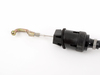 Genuine BMW Genuine BMW Accelerator Bowden Cable - 35412227277 35412227277 View 2