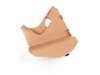 Genuine BMW Genuine BMW Dead Pedal - Sand Beige - E39 M5 540i 528i 525i 51438208325