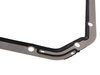 Victor Reinz Victor Reinz Oil Pan Gasket - E34 E36 E39 E46 E53 E60 E83 Z3 Z4 11131437237 View 2