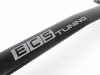 ECS ECS Performance Strut Tower Brace - Black 007690ECS02 View 4