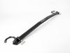 ECS ECS Performance Strut Tower Brace - Black 007690ECS02 View 1