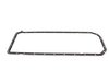 Victor Reinz Victor Reinz Oil Pan Gasket - E34 E36 E39 E46 E53 E60 E83 Z3 Z4 11131437237 View 5